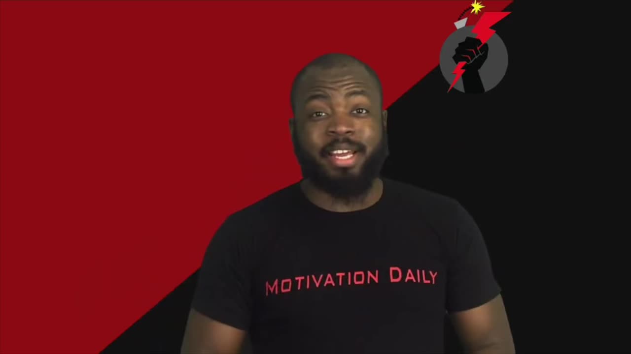 Represent #dayodman #motivation #standforsomething #beyou #eeyayyahh