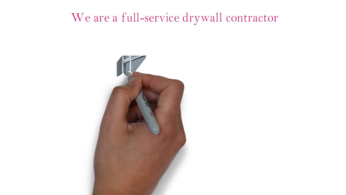 Drywall Contractors Cincinnati OH