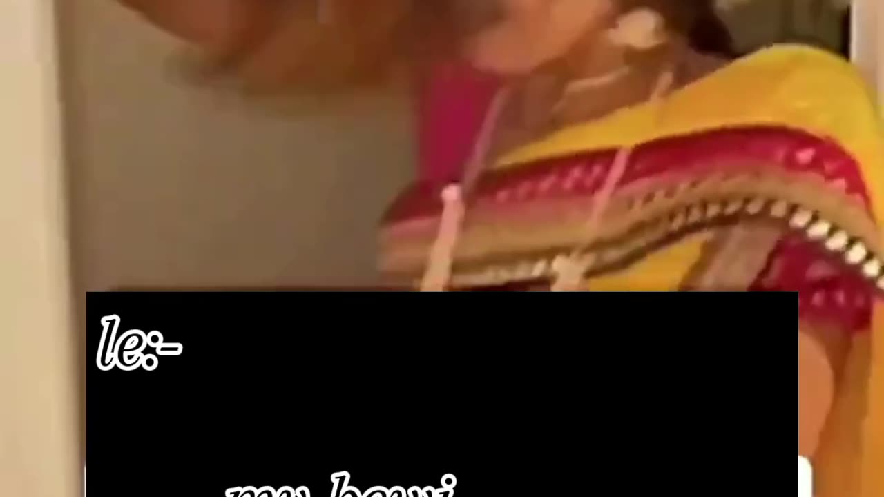 Bewi ne mara muje ..