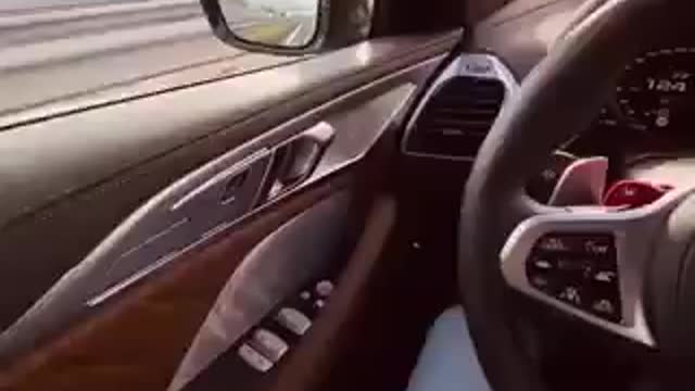 Smart car