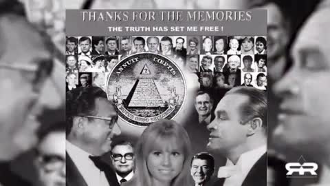 People need to see and learn from this