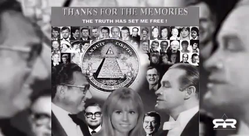 People need to see and learn from this