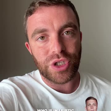 DANI OLMO TO BARÇA, HERE WE GO! 🔵🔴🇪🇸