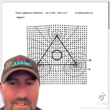 There will not be an alien invasion