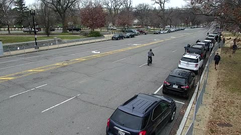 1071QNE00Del-ConNE_2021-01-06_12h17min53s107ms.mp4