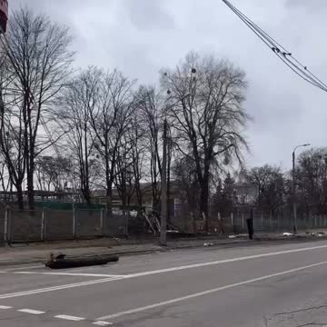 06.03.2022. Demilitarization and denazification of Ukraine!!!