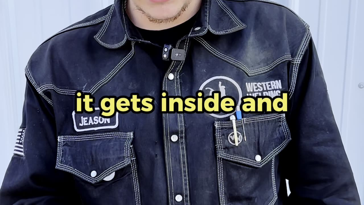 😮 What Causes Excessive Penetration?! 🤔