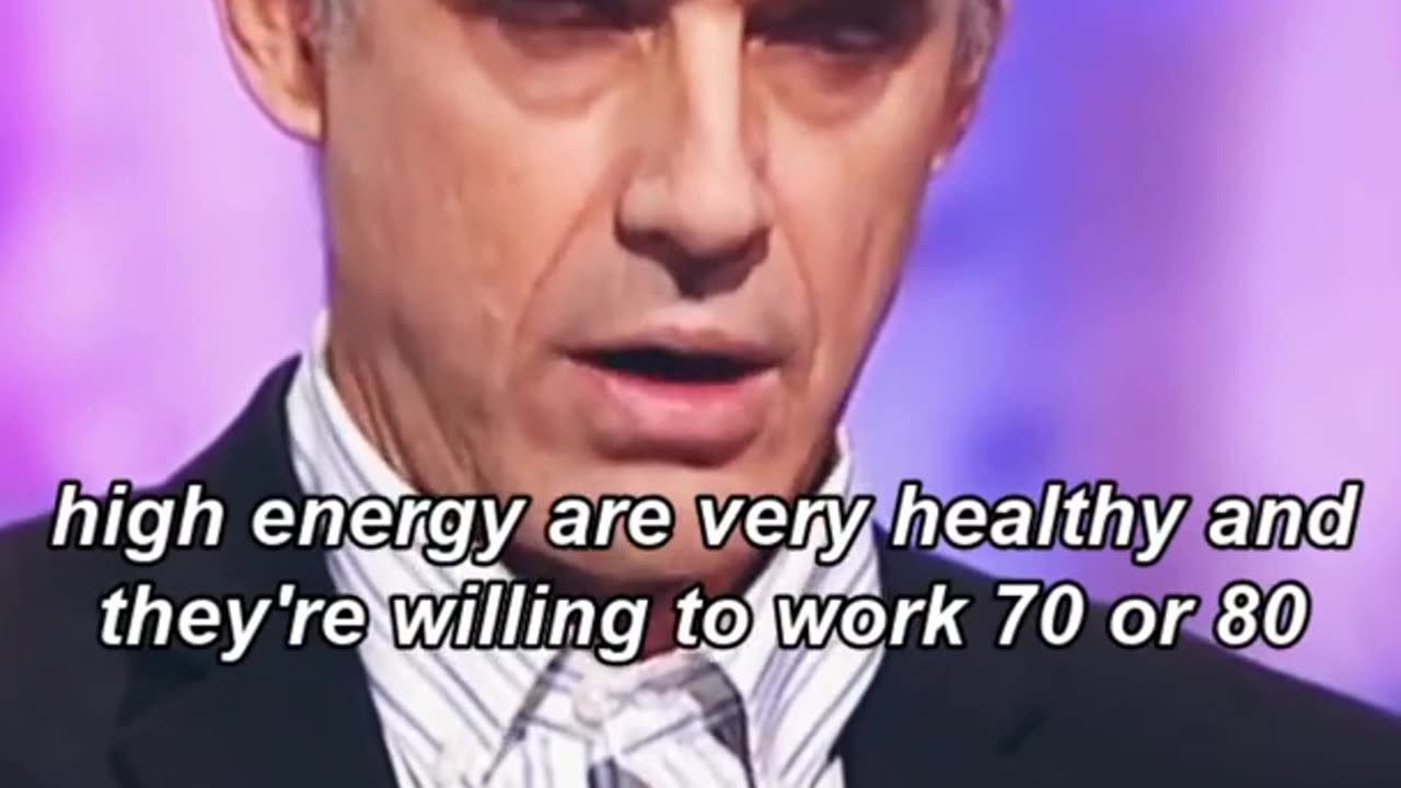 WHY would there STILL be a PAY GAP! - Jordan Peterson #shorts