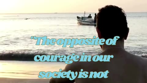 Unlocking Your Mind: Mind-Blowing Psychology Facts & Quotes! 💡