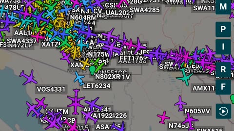 BIRD NAZI UTAH - CHINA - GANG WAFARE on ARIZONA - Oct 15th 2024 -