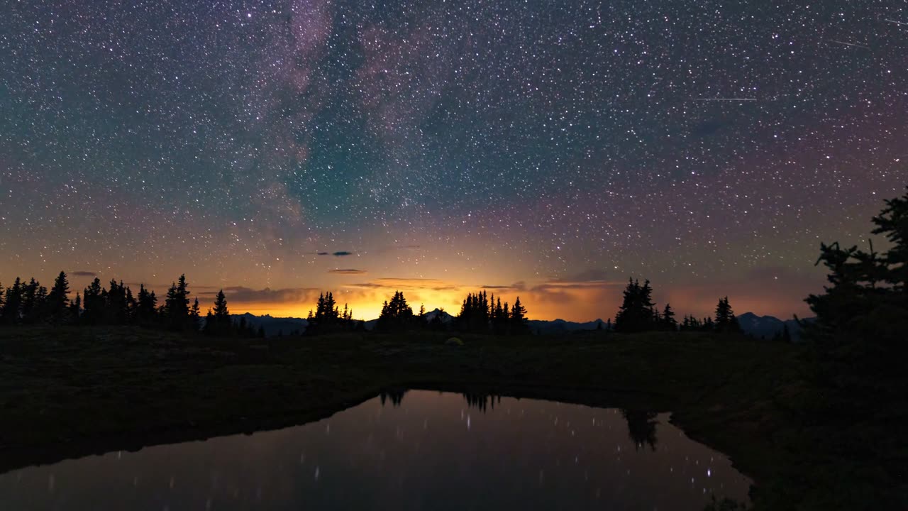 Finding Beauty in Everyday Life: A Perspective Shift