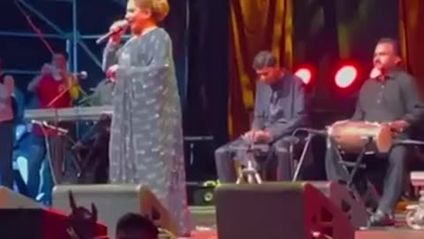 Sanu nehar walu pull tey bula k . . . . . . . #live #naseebo #naseebo #livemusic