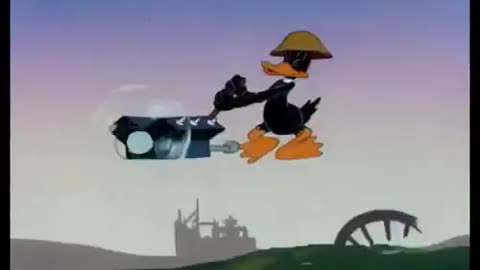 Kids Entertainment # Funny Classic Cartoons