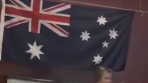 Constitutional Theft?