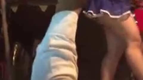 Bhojpuri hot arkestra / baja baji ki na baji