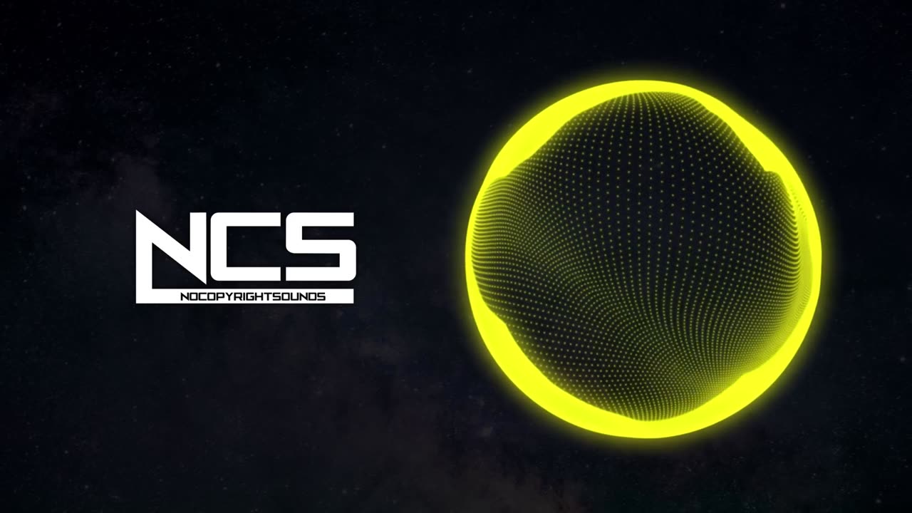 Weero - Mates [NCS Release]