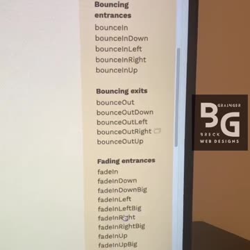 Web Development Hack Every Developer Should Know