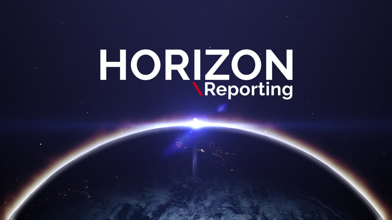 Horizon Reporting