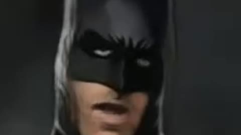 Batcover Noé actuon