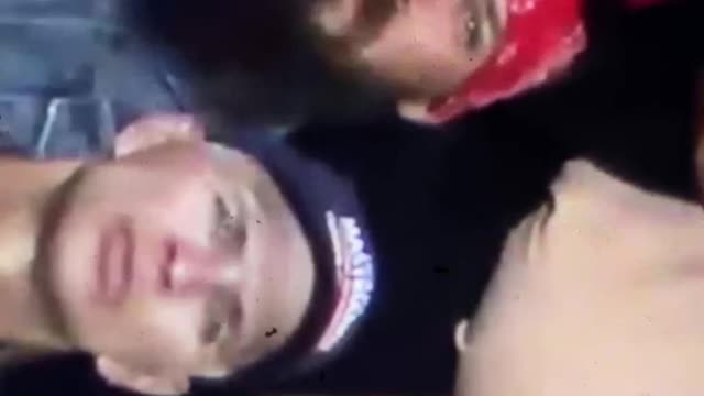 trump rally PA now 🍀🇺🇸👍😎❤️🙏