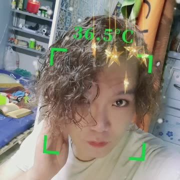 L Music: Nơi Tình Yêu Bắt Đầu