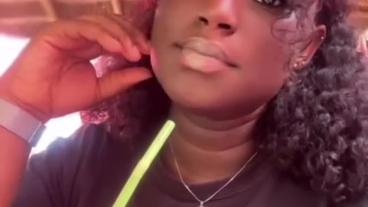 Nana ama asabae