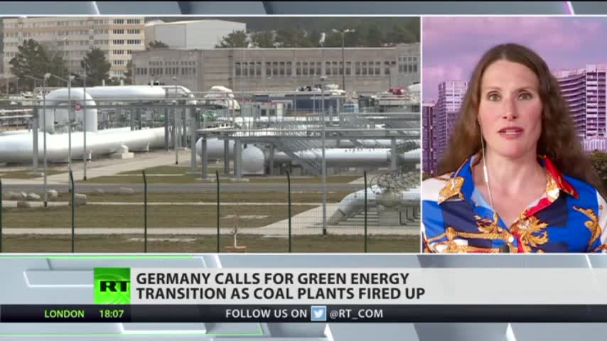 RT News June 28 2022 2000 MSK