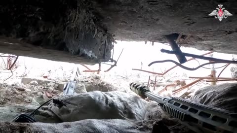 18+ Sniper work rotation