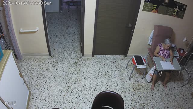 hallmid midnight 20221016