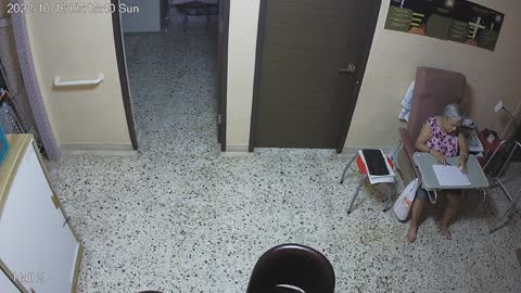 hallmid midnight 20221016