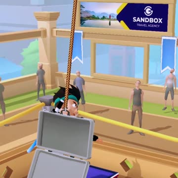 SLAP KING - BÔNUS ROUNDs RESENHA - 171123