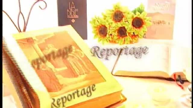 0021. Pourquoi le message de la croix?