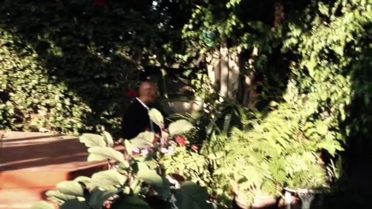 Watermelons (Part 4) -Barely number 666-666-666 Da Vinci princess ready 2 die