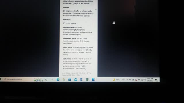 Hate crime Holocaust No2