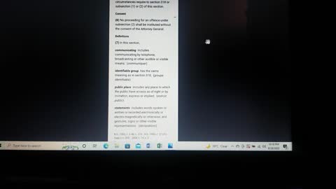 Hate crime Holocaust No2