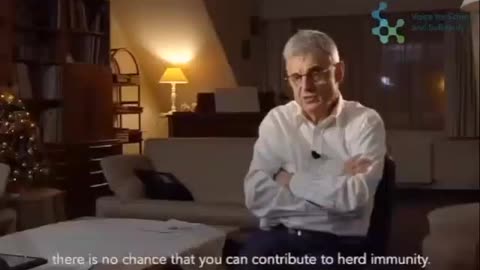 接種疫苗有誘發兒童免疫疾病的風險