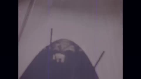 Memphis Belle OuttakesReel 12