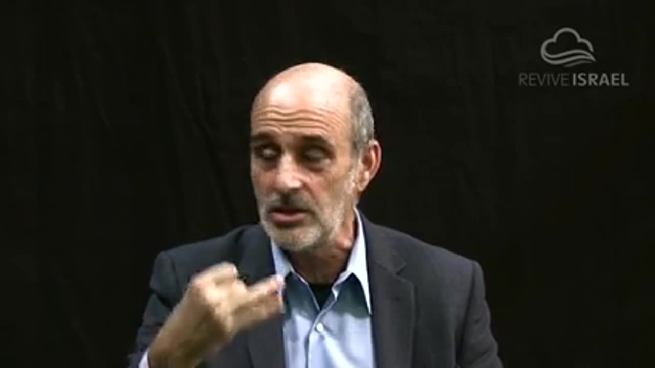 Exposing Islam's False Claims