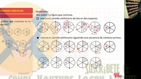 ESCOLAR NACIONAL UNI | Semana 07 | Habilidad Matemática | Química S1