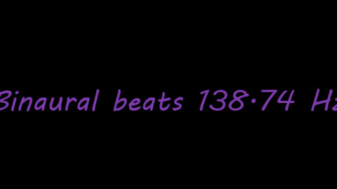 binaural_beats_138.74hz