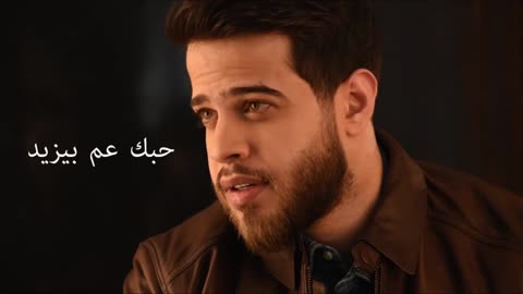 Adham Nabulsi - Ma fiyi ensak (Exclusive Video) | ادهم النابلسي - مافيي انساك 2020