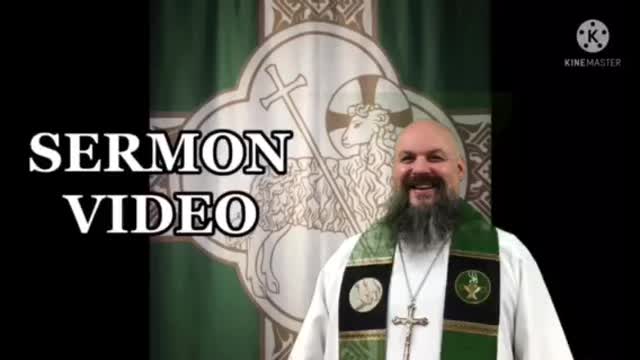 2021.09.12 - First Fruits to the Lord, Who Sustains Us