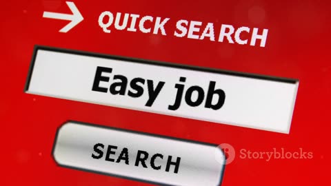 Boost your earning by getting paid just to use social media