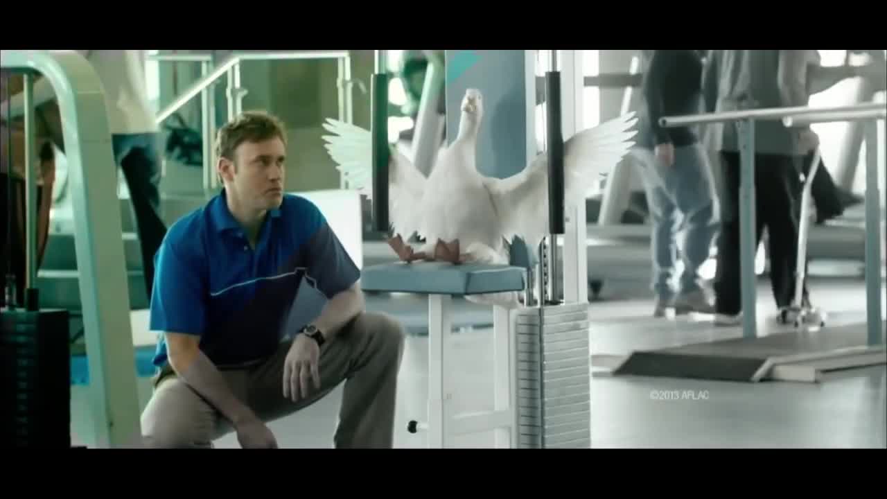 BEST funniest motivational videos 2021