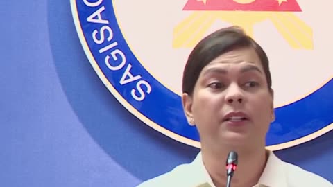 2 LANG NAMAN ANG NASUSUNOD KAHIT MAG BI CAM PA