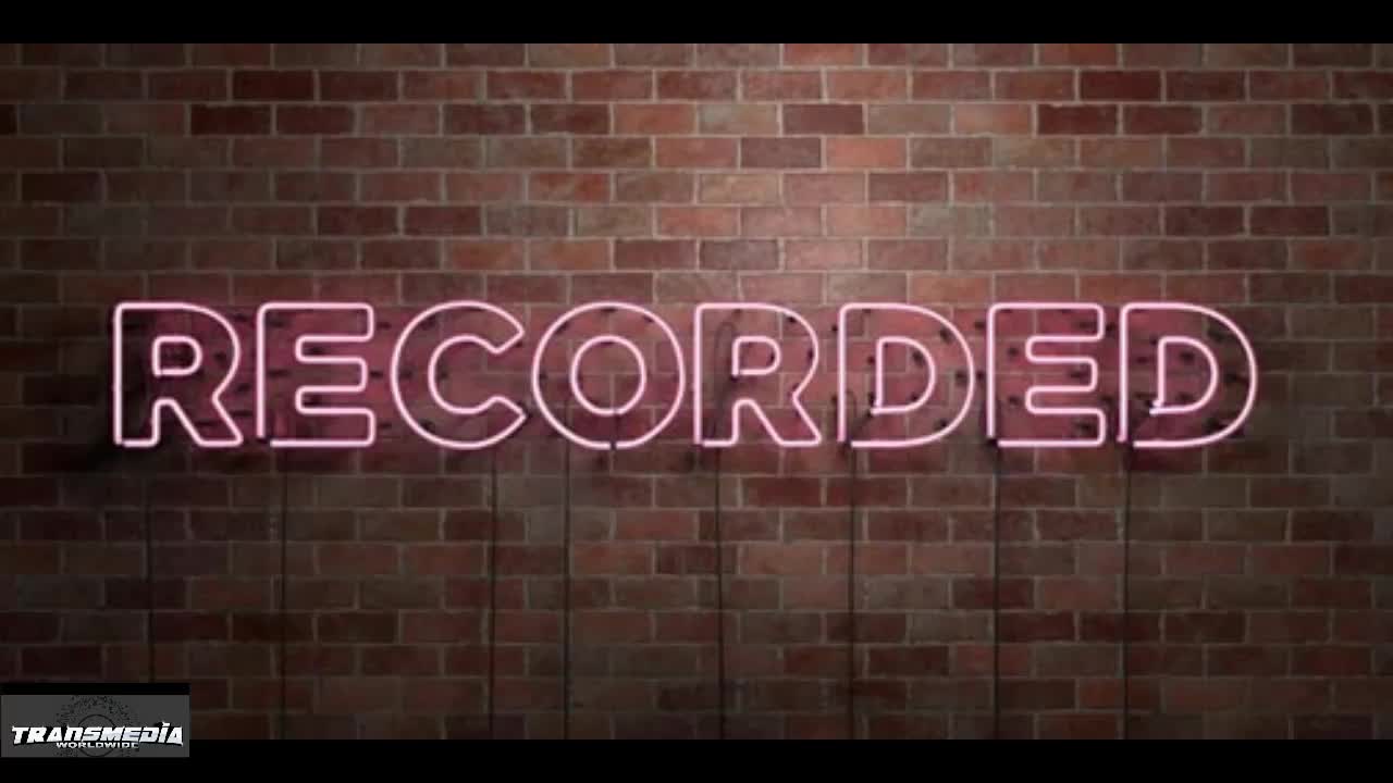 622