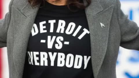 Lizzo Sparks Uproar In Detroit!