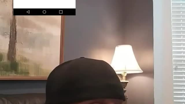 Clapper Archives Ep. 2