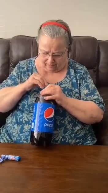 The Destroyer of Legends