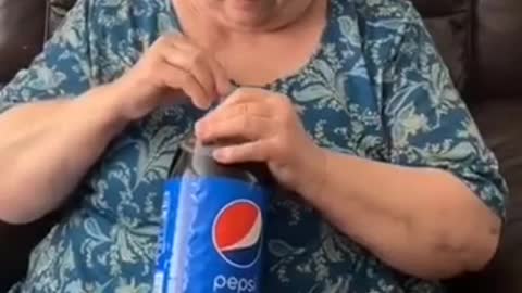 The Destroyer of Legends